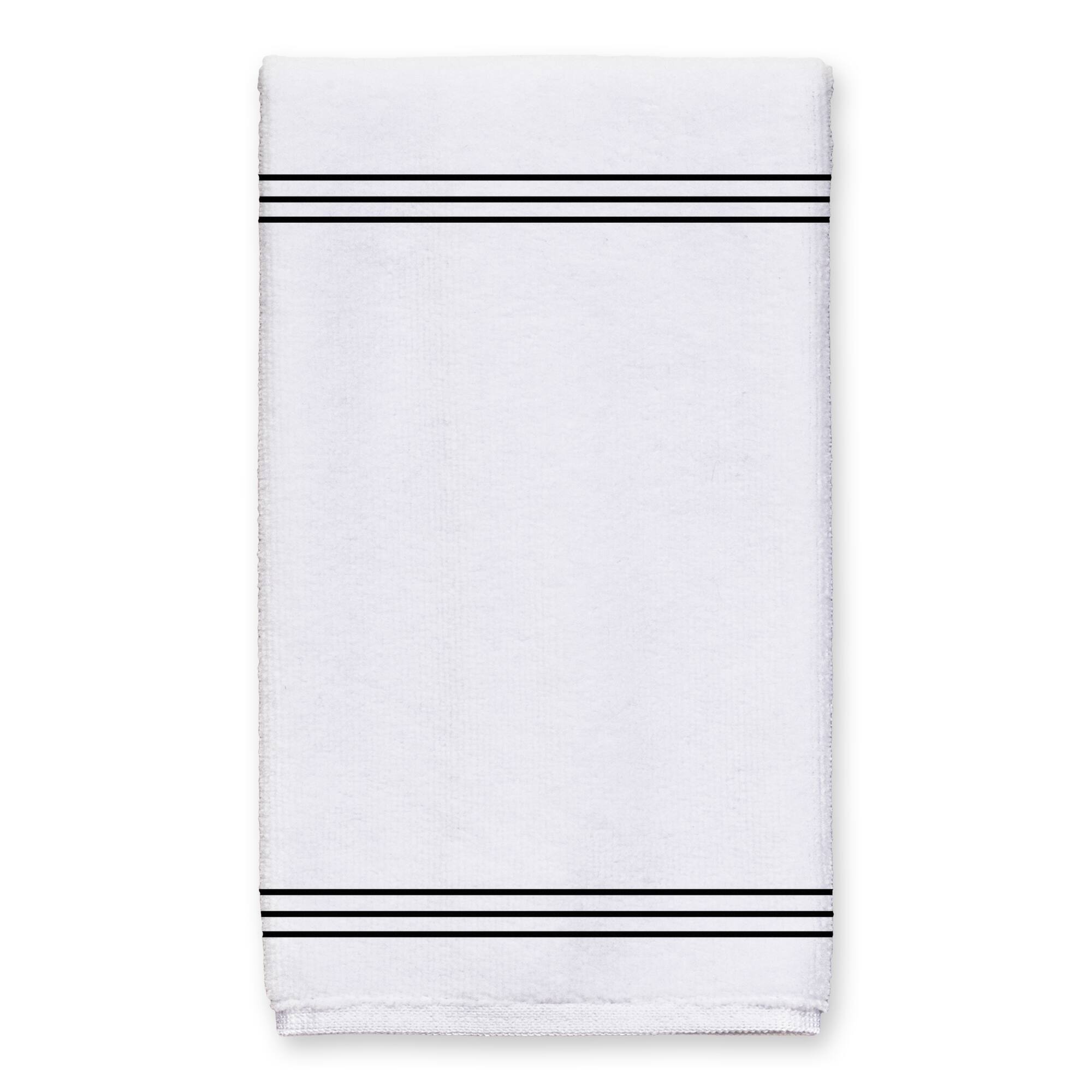 Easter Towel Set 8 Tea Towel - Set of 2